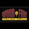Wood Fire Italian Grill