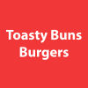 Toasty Buns Burgers