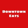 Downtown Eats