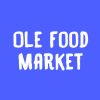 Ole Food Market