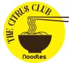 Citrus Club