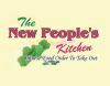 New People's Kitchen