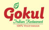 Gokul Indian Restaurant (Delmar Blvd)