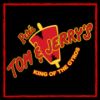 Tom & Jerry's Restaurant