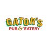 Gator's Pub & Eatery