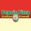 Pepes Pizza