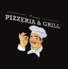 Kennedy Pizza & Grill