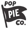 Pop Pie Co. Costa Mesa
