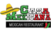 Casa Mexican Restaurant