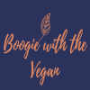 Boogie with the Vegan
