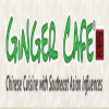 Ginger Cafe (Sunnyvale)