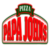 Papa John's Pizza (Oakland)