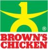 Brown's Chicken