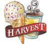 Harveys Café and Market, formerly Harvest Cou