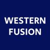 Western Fusion