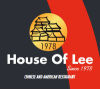 House of Lee Chinese Restaurant
