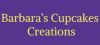 Barbara's Cupcake Creations