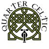 Quarter Celtic Tap Room