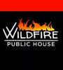 Wildfire Public House