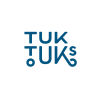 Tuk Tuk's