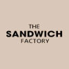 The Sandwich Factory