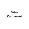 Sabzi Restaurant