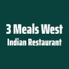 3 Meals West Indian Restaurant