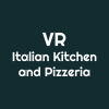 Italian Kitchen & Pizzeria