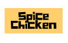 Spice Chicken