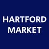 Hartford Market
