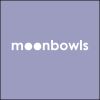 moonbowls (Healthy Korean Bowls- West LA)