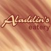Aladdin's Eatery McKnight