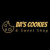 BA’s Cookies