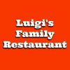 Luigi's Family Restaurant