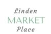 Linden Marketplace