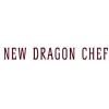 New Dragon Chef