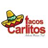 Tacos Carlitos