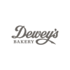 Dewey's Bakery