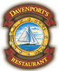 Davenport's