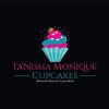 Ta'Nisha Monique Cupcakes