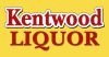 Kentwood Liquor