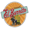 Manuel's El Burrito Restaurant & Cantina