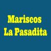 Mariscos La Pasadita