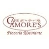 Cafe Amore's Pizzeria Ristorante