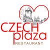 Czech Plaza Restaurant
