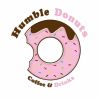 Humble Donut Shop