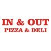 In & Out Pizza & Deli