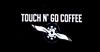 Touch N' Go Coffee