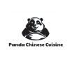 Panda Chinese Cuisine
