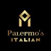 Palermo's Italian Restaurant